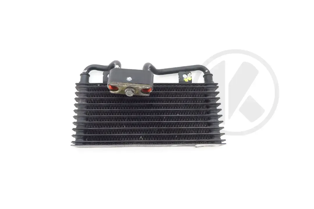 a2215000600 b   radiator
